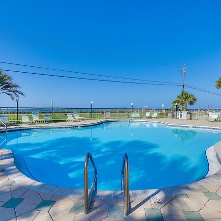 Well-Appointed Family Condo On Miramar Beach! Destin Exterior foto